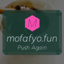 mofafyo.fun